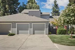 5833 Morgan Pl, Stockton, CA 95219 - Photo 43