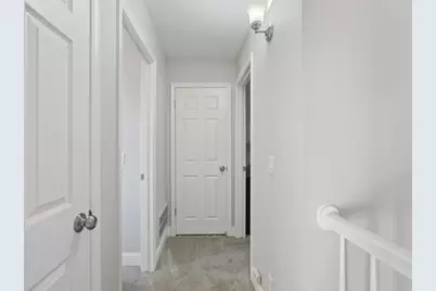 5833 Morgan Place #60, Stockton, CA 95219 - Photo 35