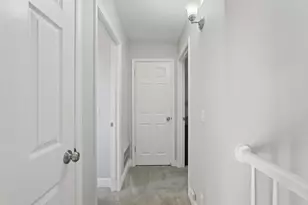 5833 Morgan Pl, Stockton, CA 95219 - Photo 35