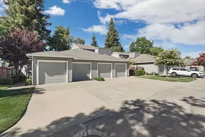5833 Morgan Place #60, Stockton, CA 95219 - Photo 47