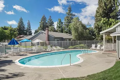 5833 Morgan Place #60, Stockton, CA 95219 - Photo 5