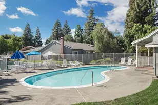 5833 Morgan Pl, Stockton, CA 95219 - Photo 5