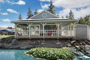 5833 Morgan Pl, Stockton, CA 95219 - Photo 47