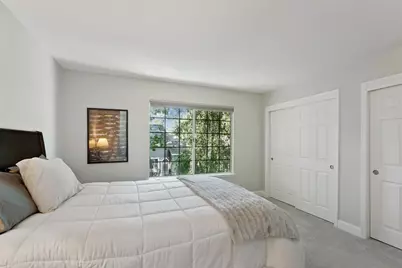 5833 Morgan Place #60, Stockton, CA 95219 - Photo 27