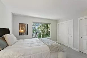 5833 Morgan Pl, Stockton, CA 95219 - Photo 27