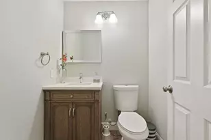 5833 Morgan Pl, Stockton, CA 95219 - Photo 23