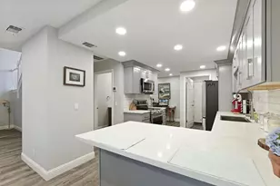 5833 Morgan Pl, Stockton, CA 95219 - Photo 17