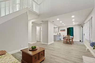 5833 Morgan Place #60, Stockton, CA 95219 - Photo 15