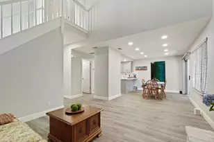 5833 Morgan Pl, Stockton, CA 95219 - Photo 15