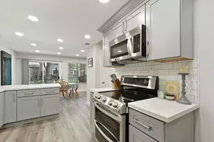 5833 Morgan Pl, Stockton, CA 95219 - Photo 19