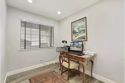 5833 Morgan Place #60, Stockton, CA 95219 - Photo 21