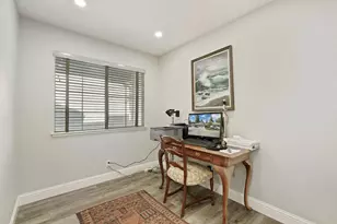 5833 Morgan Pl, Stockton, CA 95219 - Photo 21