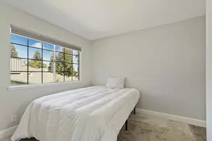 5833 Morgan Pl, Stockton, CA 95219 - Photo 33