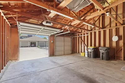 5833 Morgan Place #60, Stockton, CA 95219 - Photo 37