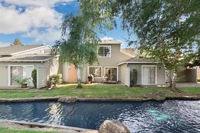 5833 Morgan Place #60, Stockton, CA 95219 - Photo 3