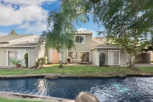 5833 Morgan Pl, Stockton, CA 95219 - Photo 3