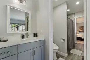 5833 Morgan Pl, Stockton, CA 95219 - Photo 29