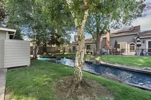 5833 Morgan Pl, Stockton, CA 95219 - Photo 43