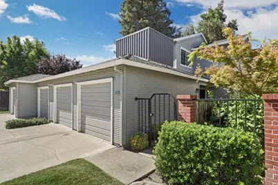 5833 Morgan Place #60, Stockton, CA 95219 - Photo 45