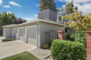 5833 Morgan Pl, Stockton, CA 95219 - Photo 45