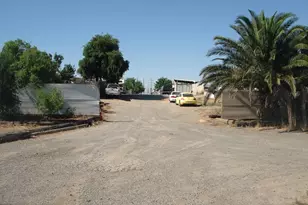 871 Straugh Rd, Rio Linda, CA 95673 - Photo 1