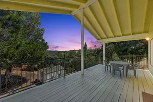 1709 Deadwood Ct, Cool, CA 95614 - Photo 7