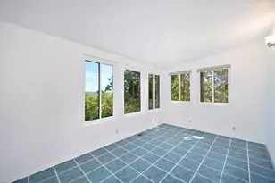 1709 Deadwood Ct, Cool, CA 95614 - Photo 31