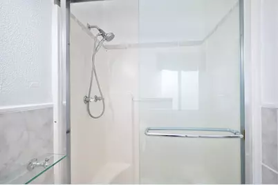 1709 Deadwood Court, Cool, CA 95614 - Photo 29