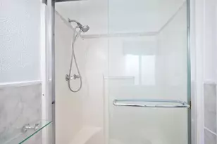 1709 Deadwood Ct, Cool, CA 95614 - Photo 29