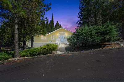 1709 Deadwood Court, Cool, CA 95614 - Photo 63