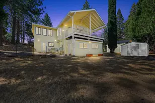 1709 Deadwood Ct, Cool, CA 95614 - Photo 57