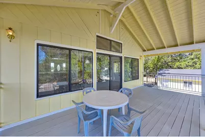 1709 Deadwood Court, Cool, CA 95614 - Photo 55