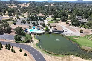 1709 Deadwood Ct, Cool, CA 95614 - Photo 73