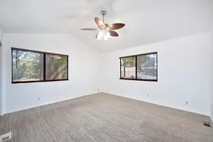 1709 Deadwood Ct, Cool, CA 95614 - Photo 25