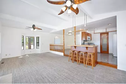 1709 Deadwood Court, Cool, CA 95614 - Photo 21