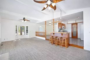 1709 Deadwood Ct, Cool, CA 95614 - Photo 21