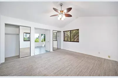 1709 Deadwood Court, Cool, CA 95614 - Photo 27