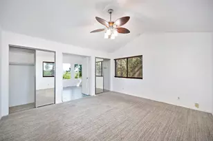 1709 Deadwood Ct, Cool, CA 95614 - Photo 27