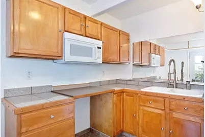 1709 Deadwood Court, Cool, CA 95614 - Photo 45