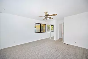 1709 Deadwood Ct, Cool, CA 95614 - Photo 35