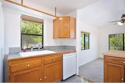 1709 Deadwood Court, Cool, CA 95614 - Photo 17