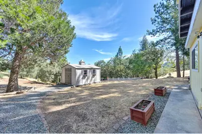 1709 Deadwood Court, Cool, CA 95614 - Photo 61