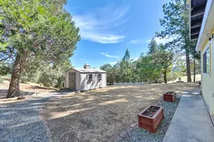 1709 Deadwood Ct, Cool, CA 95614 - Photo 61