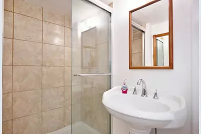 1709 Deadwood Court, Cool, CA 95614 - Photo 49