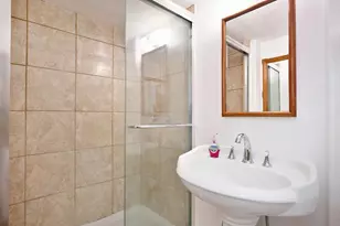 1709 Deadwood Ct, Cool, CA 95614 - Photo 49