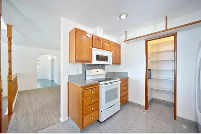 1709 Deadwood Court, Cool, CA 95614 - Photo 19