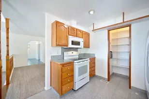 1709 Deadwood Ct, Cool, CA 95614 - Photo 19