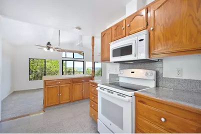 1709 Deadwood Court, Cool, CA 95614 - Photo 15