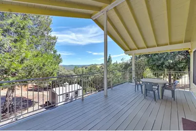 1709 Deadwood Court, Cool, CA 95614 - Photo 53