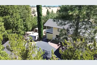 1709 Deadwood Court, Cool, CA 95614 - Photo 67